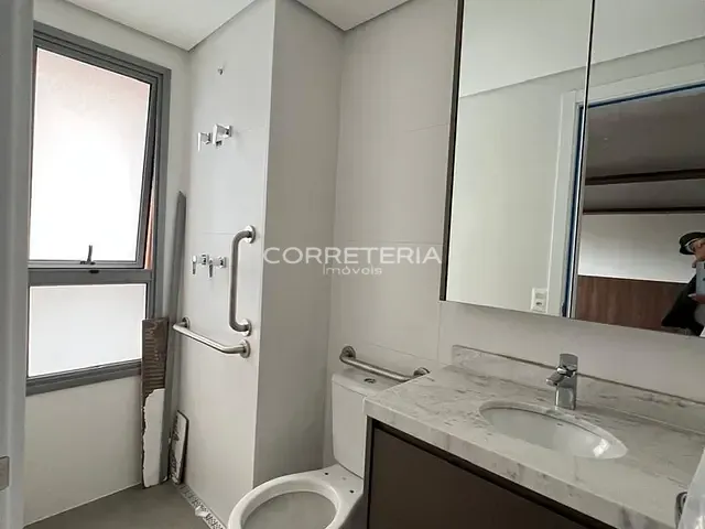 Apartamento 3 quartos e 10 banheiros, à venda, no bairro Sumarezinho em São Paulo