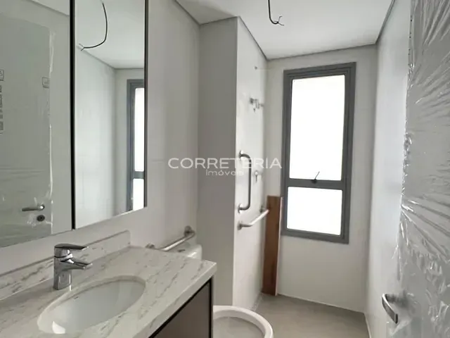 Apartamento 3 quartos e 10 banheiros, à venda, no bairro Sumarezinho em São Paulo