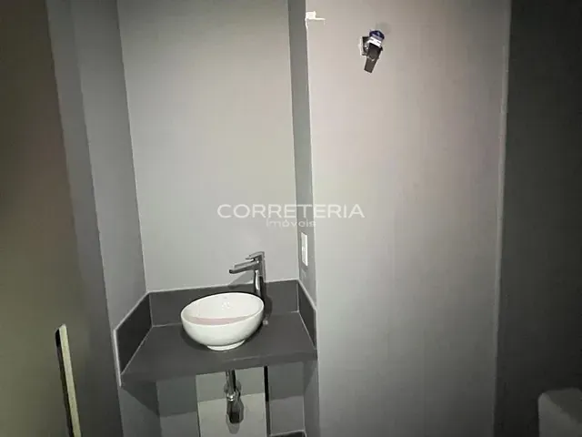 Apartamento 3 quartos e 10 banheiros, à venda, no bairro Sumarezinho em São Paulo