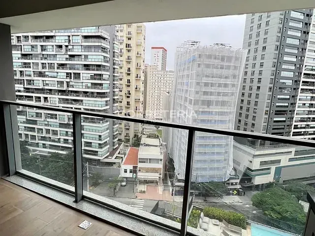 Apartamento 3 quartos e 10 banheiros, à venda, no bairro Sumarezinho em São Paulo