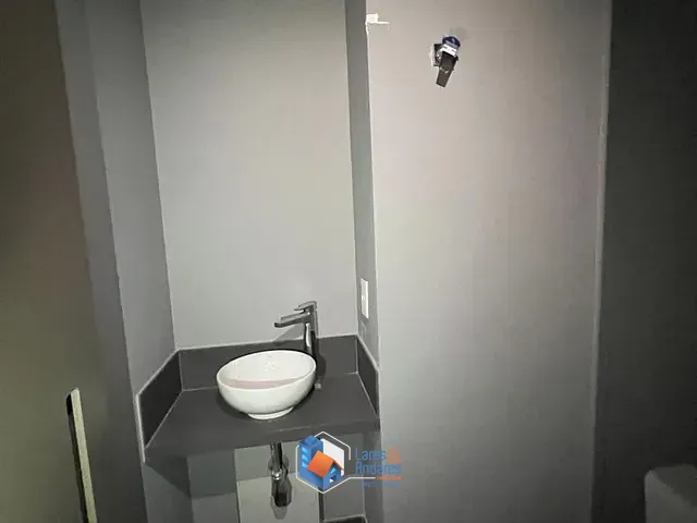 Apartamento 3 quartos e 10 banheiros, à venda, no bairro Sumarezinho em São Paulo