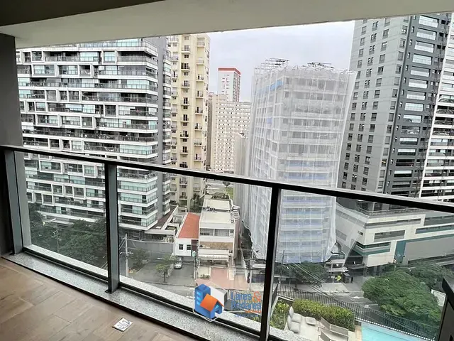 Apartamento 3 quartos e 10 banheiros, à venda, no bairro Sumarezinho em São Paulo