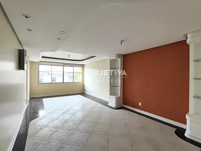 Apartamento 3 quartos e 4 banheiros, à venda, no bairro Petrópolis em Porto Alegre