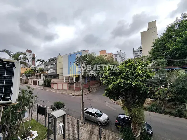 Apartamento 3 quartos e 4 banheiros, à venda, no bairro Petrópolis em Porto Alegre