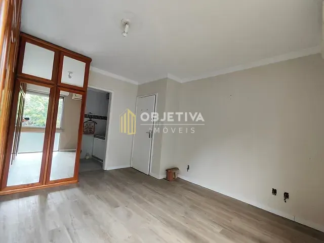 Apartamento 3 quartos e 4 banheiros, à venda, no bairro Petrópolis em Porto Alegre