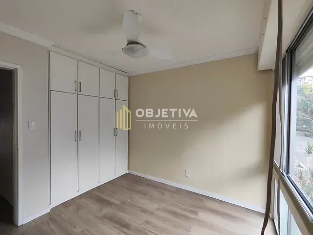 Apartamento 3 quartos e 4 banheiros, à venda, no bairro Petrópolis em Porto Alegre
