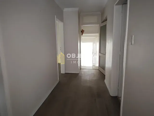 Apartamento 3 quartos e 4 banheiros, à venda, no bairro Petrópolis em Porto Alegre