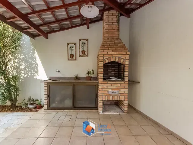 Casa 4 quartos e 6 banheiros, à venda, no bairro Jardim Cordeiro em São Paulo
