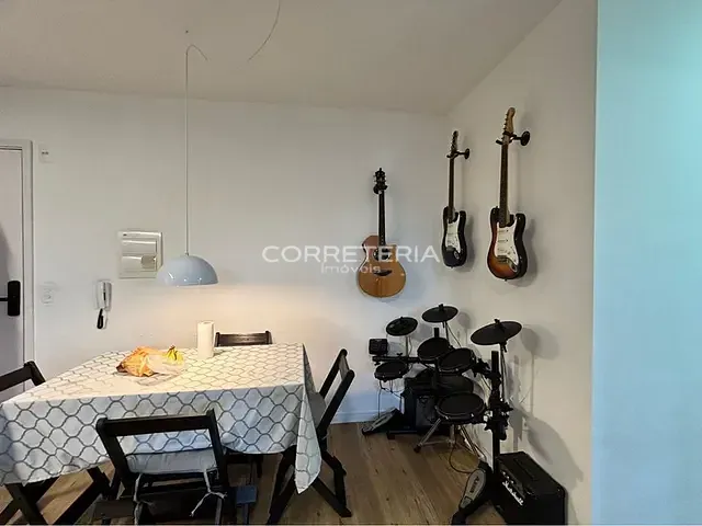 Empreendimento disponível, no bairro Santo Amaro em São Paulo