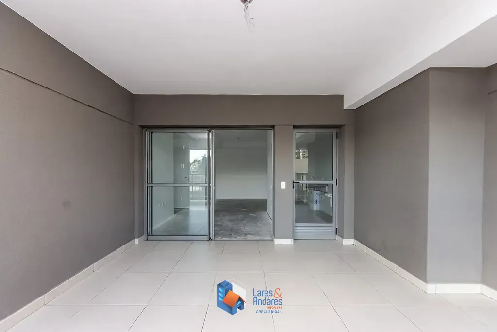 Apartamento, 2 quartos, 85 m² - Foto 17