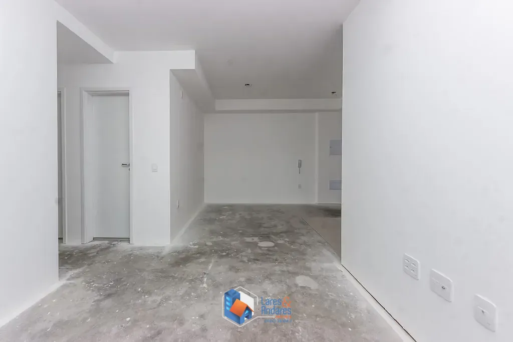 Apartamento, 2 quartos, 85 m² - Foto 13