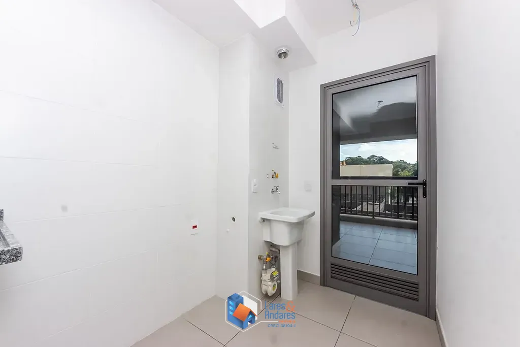 Apartamento, 2 quartos, 85 m² - Foto 12