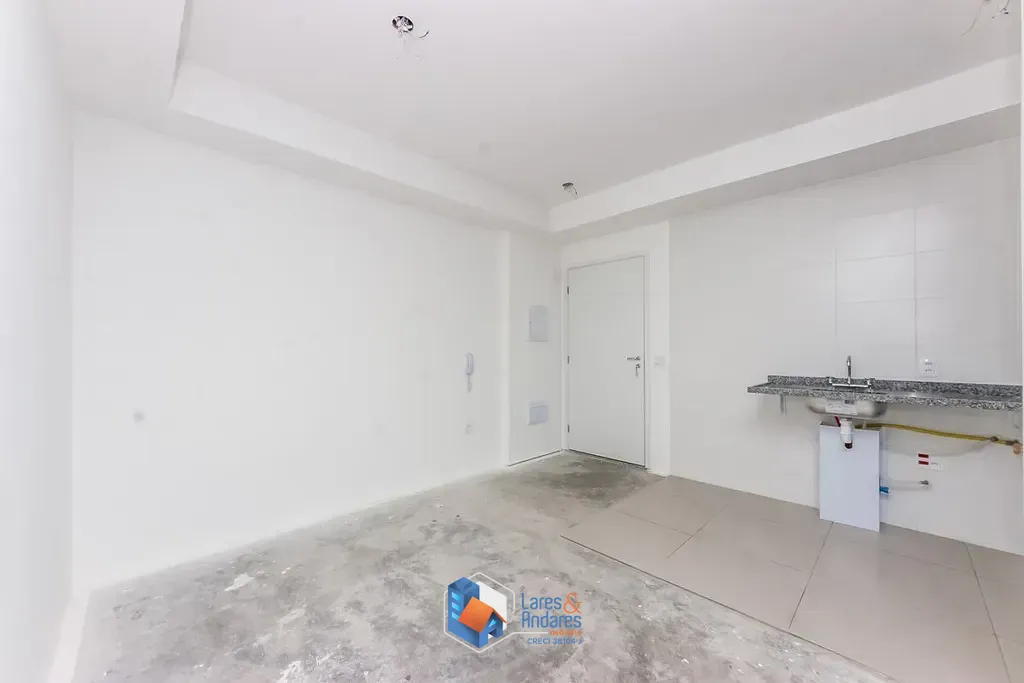 Apartamento, 2 quartos, 85 m² - Foto 9