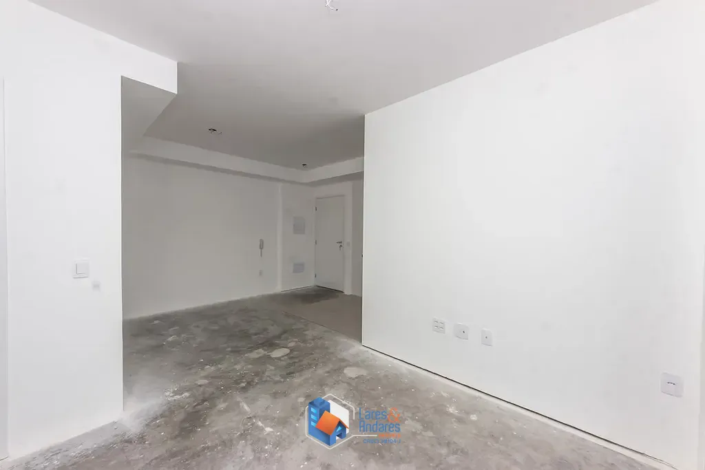 Apartamento, 2 quartos, 85 m² - Foto 8