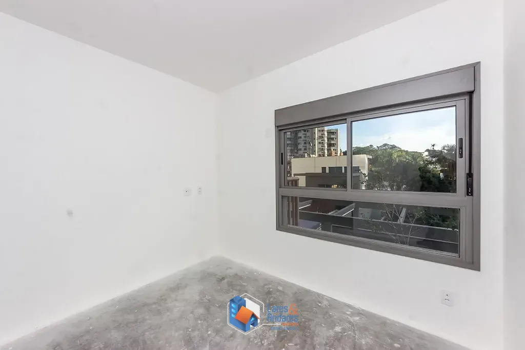 Apartamento, 2 quartos, 85 m² - Foto 4