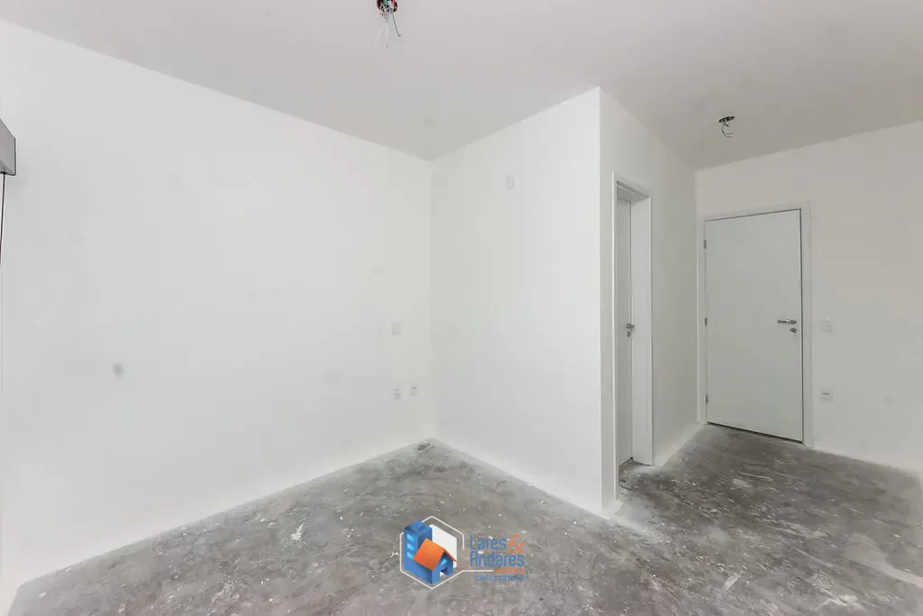 Apartamento, 2 quartos, 85 m² - Foto 3