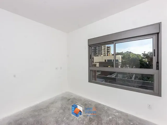 Apartamento 2 quartos e 3 banheiros, à venda, no bairro Jardim Prudência em São Paulo