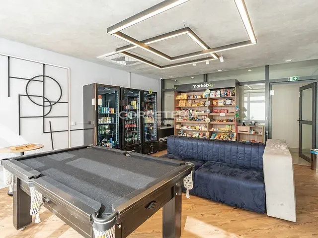 Apartamento 1 quarto e 2 banheiros, à venda, no bairro Saúde em São Paulo