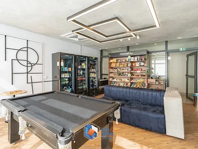 Apartamento 1 quarto e 2 banheiros, à venda, no bairro Saúde em São Paulo