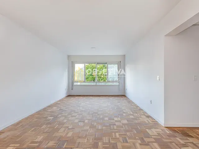 Apartamento 3 quartos e 3 banheiros, à venda, no bairro Petrópolis em Porto Alegre