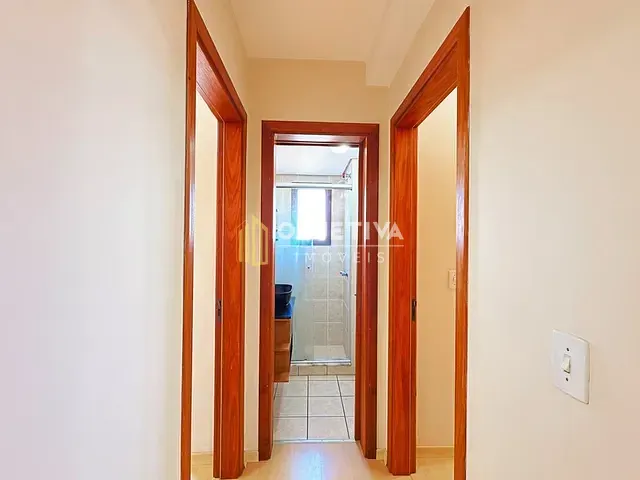Apartamento 2 quartos e 2 banheiros, à venda, no bairro Cidade Baixa em Porto Alegre