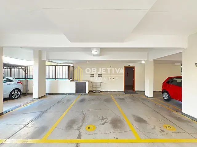 Apartamento 2 quartos e 2 banheiros, à venda, no bairro Cidade Baixa em Porto Alegre