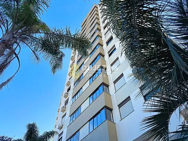 Apartamento 2 quartos e 2 banheiros, à venda, no bairro Cidade Baixa em Porto Alegre