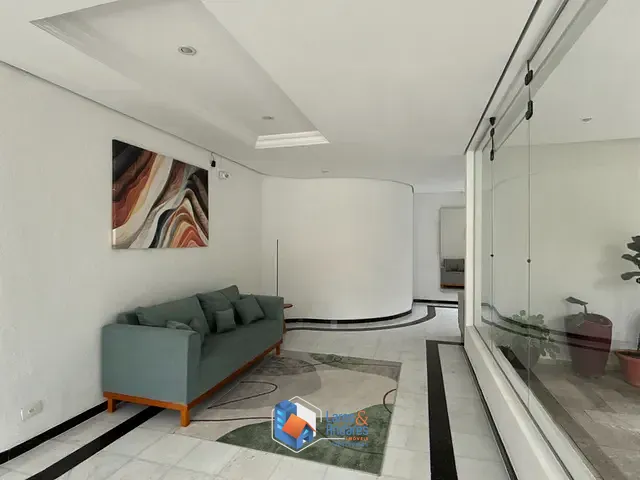Apartamento 3 quartos e 2 banheiros, à venda, no bairro Vila Gomes Cardim em São Paulo