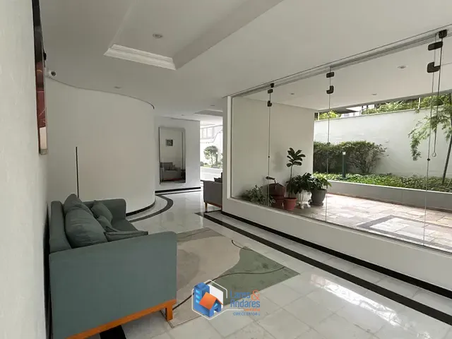 Apartamento 3 quartos e 2 banheiros, à venda, no bairro Vila Gomes Cardim em São Paulo