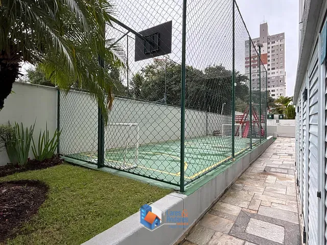 Apartamento 3 quartos e 2 banheiros, à venda, no bairro Vila Gomes Cardim em São Paulo