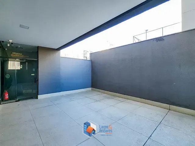 Studio 1 quarto e 1 banheiro, à venda, no bairro Vila Dom Pedro I em São Paulo