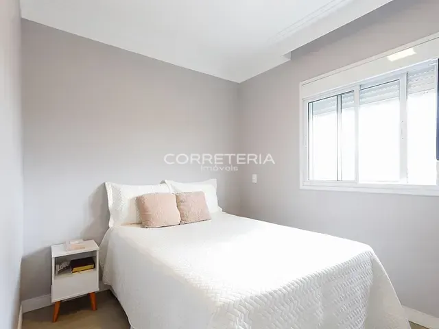Apartamento 2 quartos e 1 banheiro, à venda, no bairro Água Branca em São Paulo