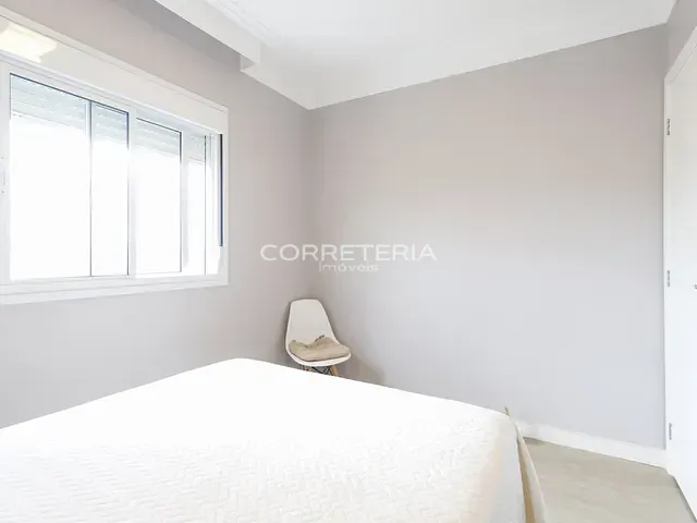 Apartamento 2 quartos e 1 banheiro, à venda, no bairro Água Branca em São Paulo