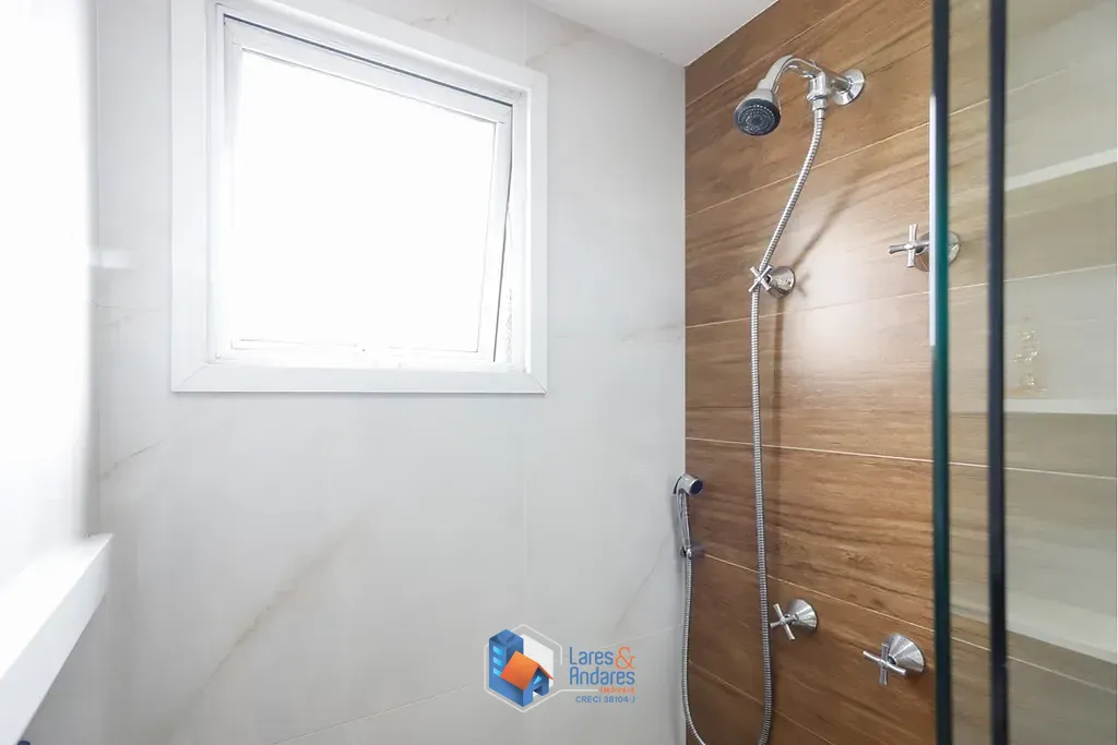 Apartamento, 2 quartos, 51 m² - Foto 30