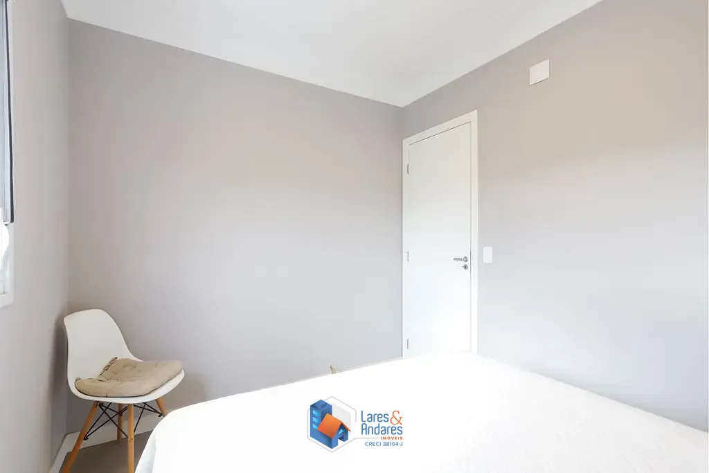 Apartamento, 2 quartos, 51 m² - Foto 6