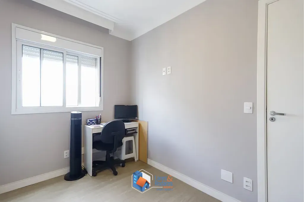 Apartamento, 2 quartos, 51 m² - Foto 10