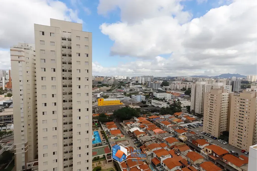 Apartamento, 2 quartos, 51 m² - Foto 12