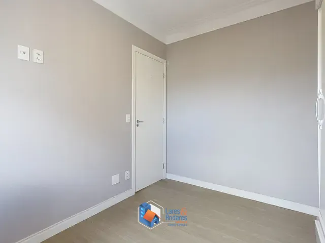 Apartamento 2 quartos e 1 banheiro, à venda, no bairro Água Branca em São Paulo