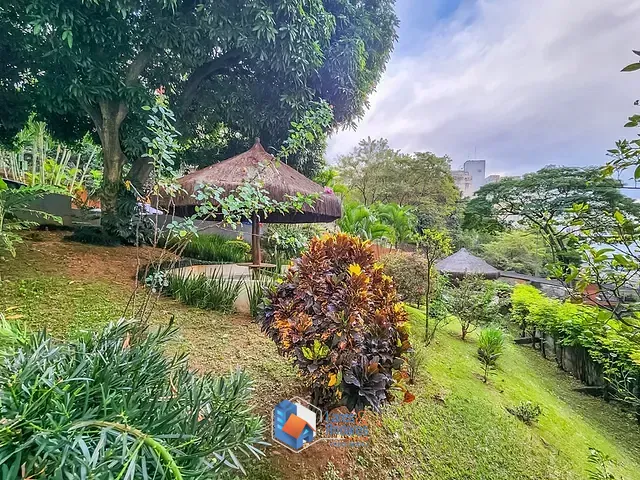 Apartamento 1 quarto e 1 banheiro, à venda, no bairro Bela Vista em São Paulo