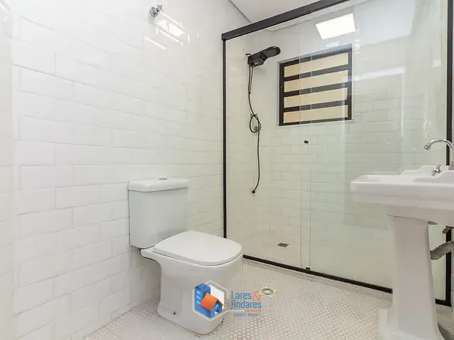 Apartamento 2 quartos e 1 banheiro, à venda, no bairro Cerqueira César em São Paulo
