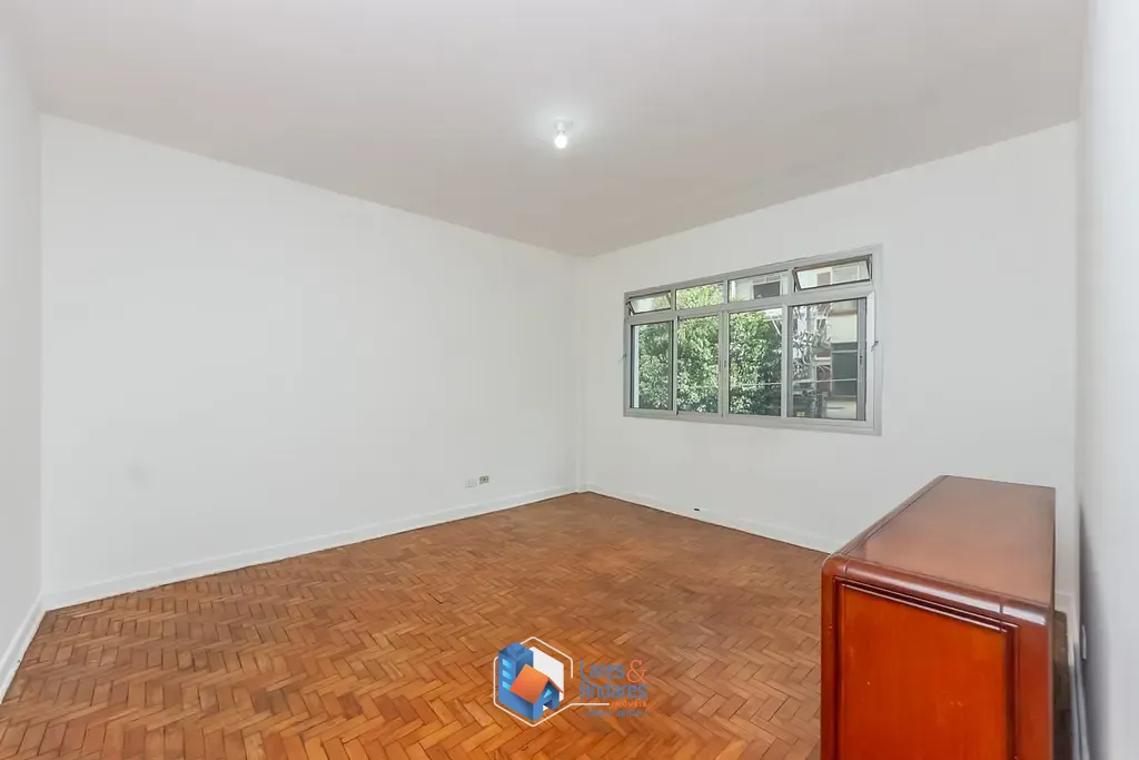 Apartamento, 2 quartos, 88 m² - Foto 23