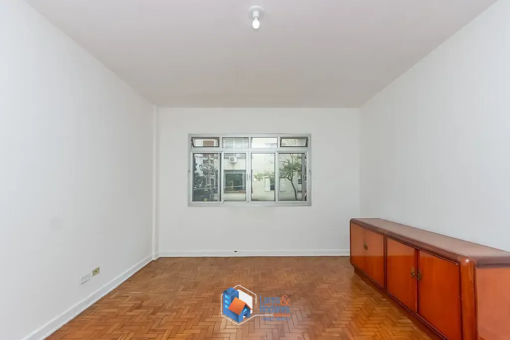 Apartamento, 2 quartos, 88 m² - Foto 22