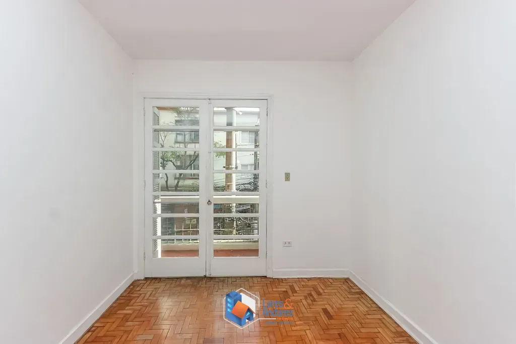 Apartamento, 2 quartos, 88 m² - Foto 20