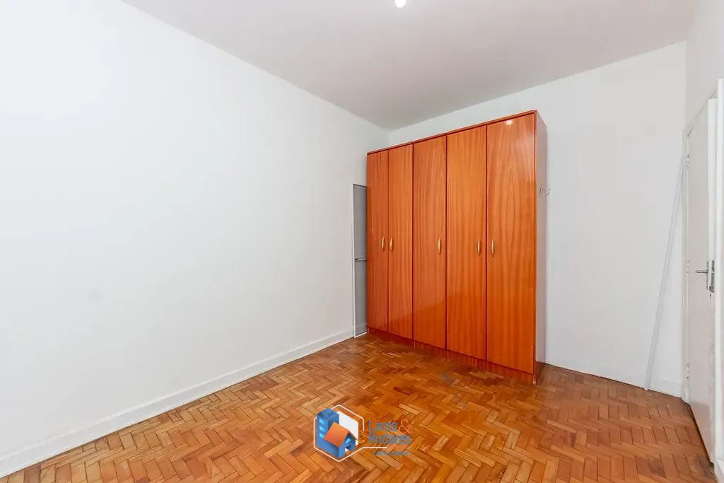 Apartamento, 2 quartos, 88 m² - Foto 19