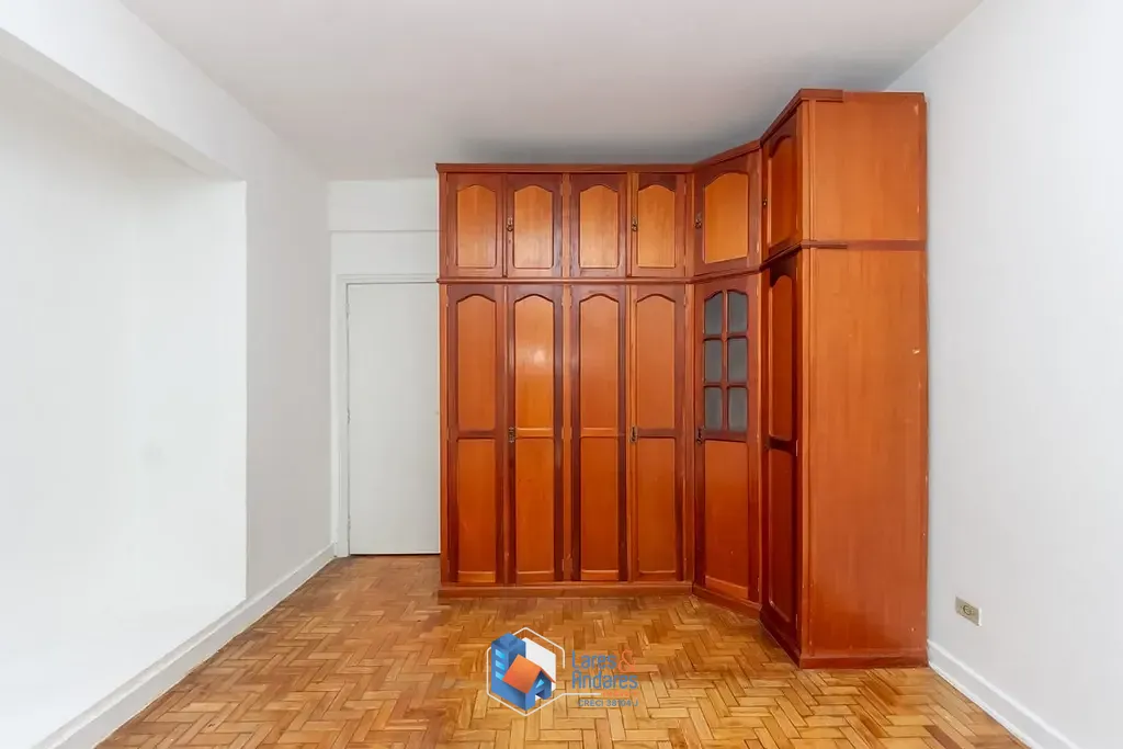 Apartamento, 2 quartos, 88 m² - Foto 15