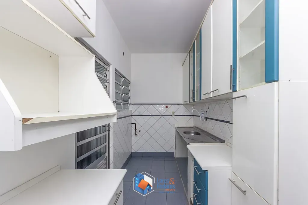 Apartamento, 2 quartos, 88 m² - Foto 12