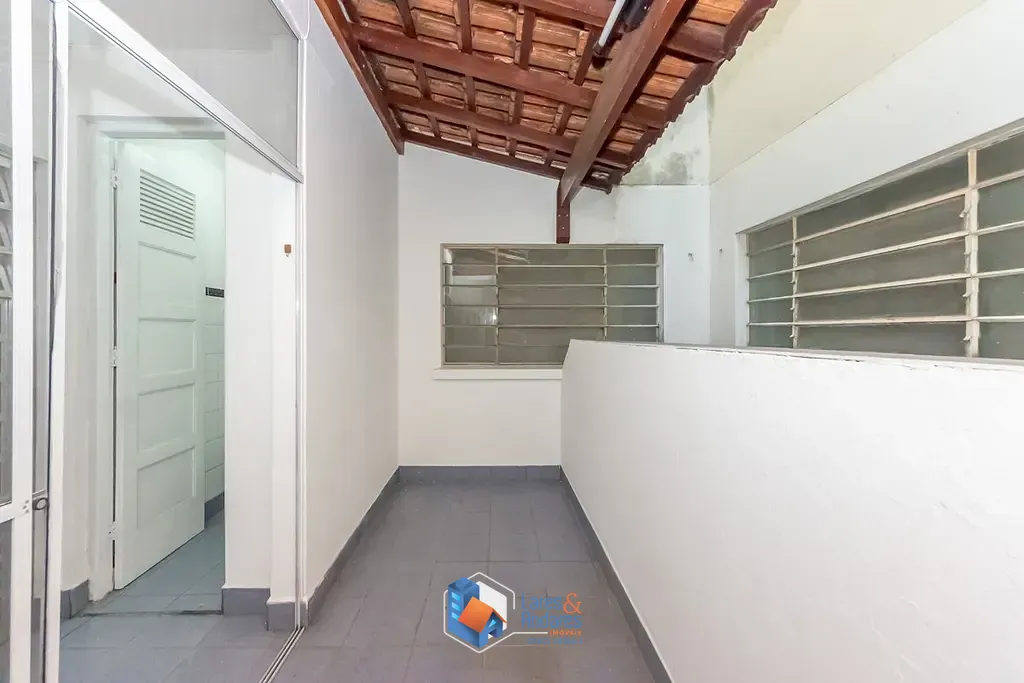 Apartamento, 2 quartos, 88 m² - Foto 7