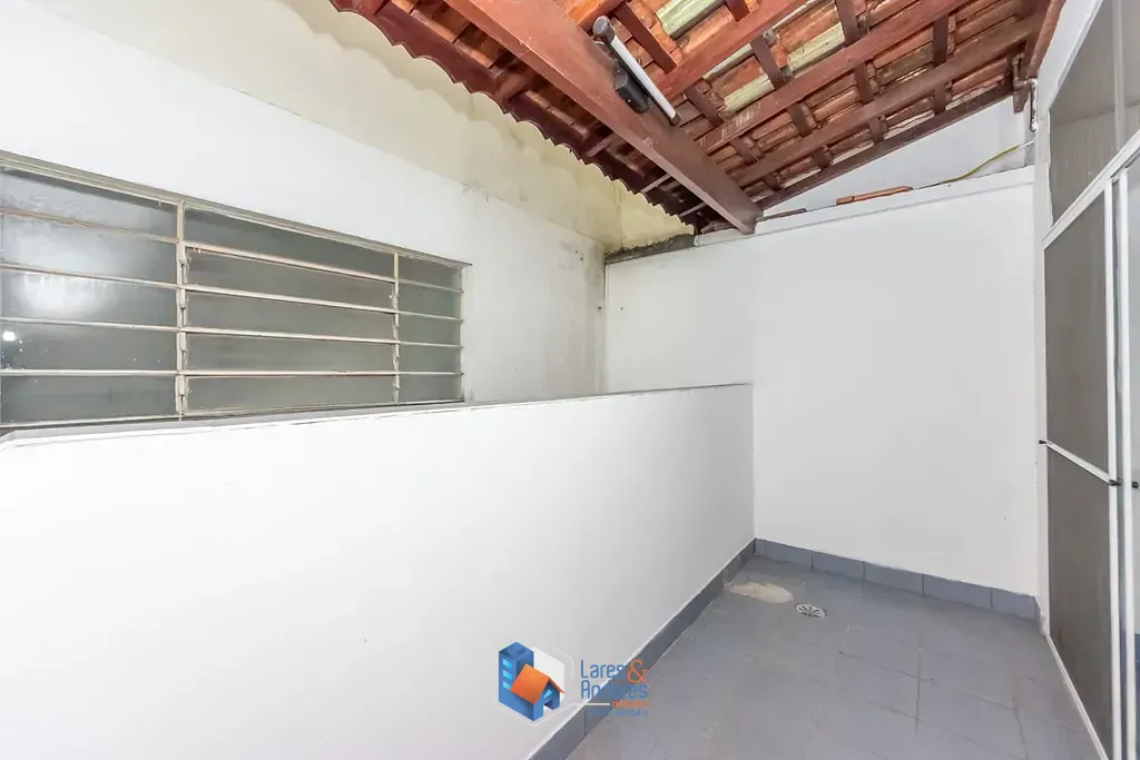 Apartamento, 2 quartos, 88 m² - Foto 6