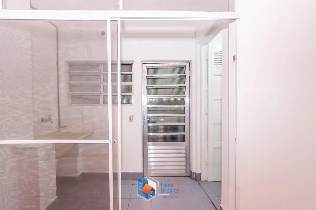 Apartamento, 2 quartos, 88 m² - Foto 5