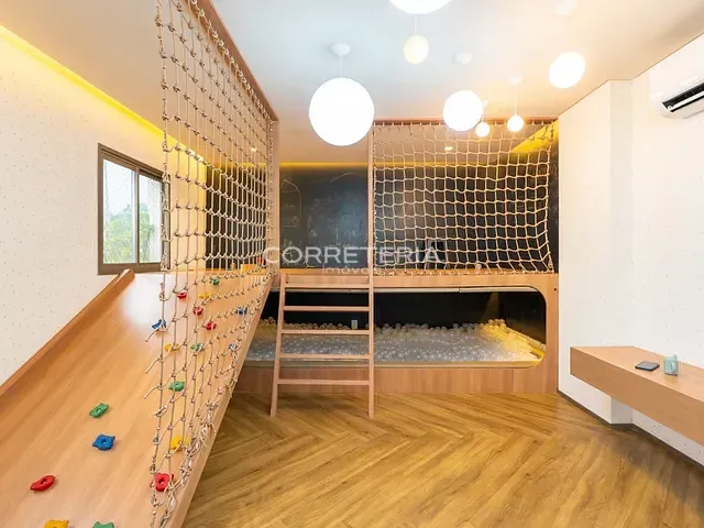 Apartamento 2 quartos e 3 banheiros, à venda, no bairro Campo Belo em São Paulo